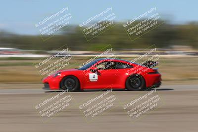 media/Oct-04-2025-OnGrid (Sat) [[44bd565ffa]]/Red Group/Grapevine/